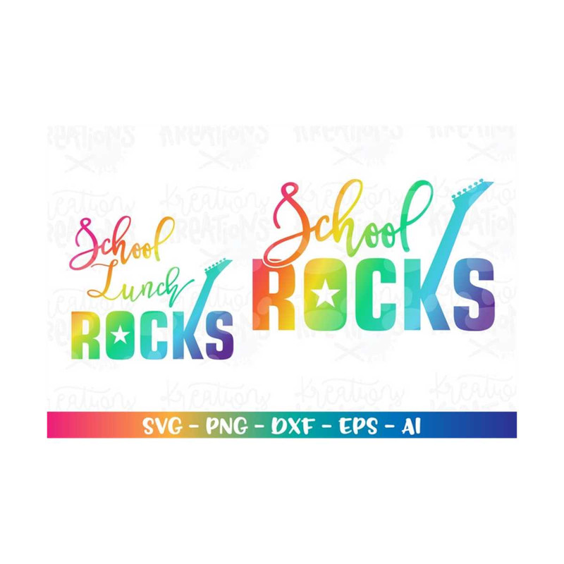 MR-318202311949-school-rocks-svg-back-to-school-svg-school-lunch-rocks-quote-image-1.jpg