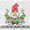 MR-318202311917-christmas-gnome-svg-cute-gnome-clipart-gnome-cutfile-image-1.jpg