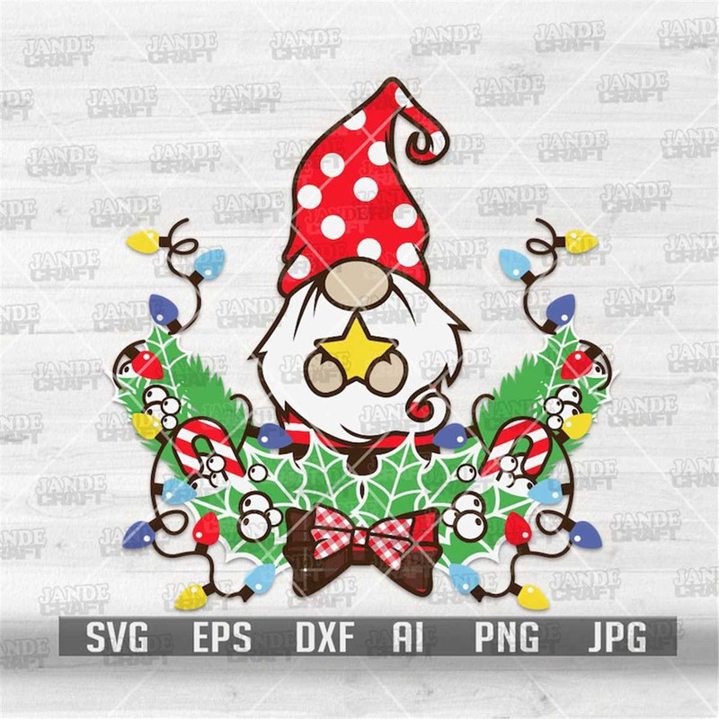 MR-318202311917-christmas-gnome-svg-cute-gnome-clipart-gnome-cutfile-image-1.jpg