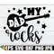 MR-318202312041-my-dad-rocks-fathers-day-cute-fathers-day-svg-image-1.jpg
