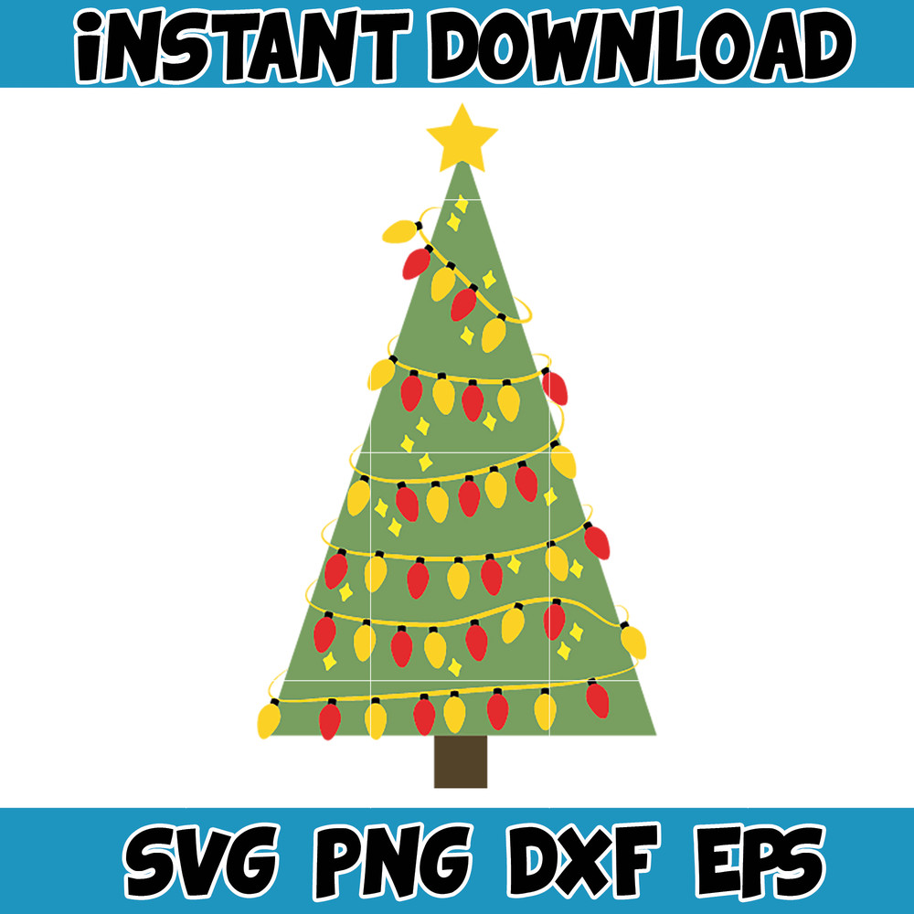 Grinch SVG, Grinch Christmas Svg, Grinch Face Svg, Grinch Hand Svg, Clipart Cricut Vector Cut File, Instant Download (224).jpg