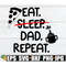 MR-318202312139-eat-sleep-dad-repeat-dad-svg-dad-fathers-day-svg-cute-image-1.jpg