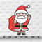 MR-318202312040-santa-claus-svg-christmas-svg-cute-santa-svg-santa-image-1.jpg