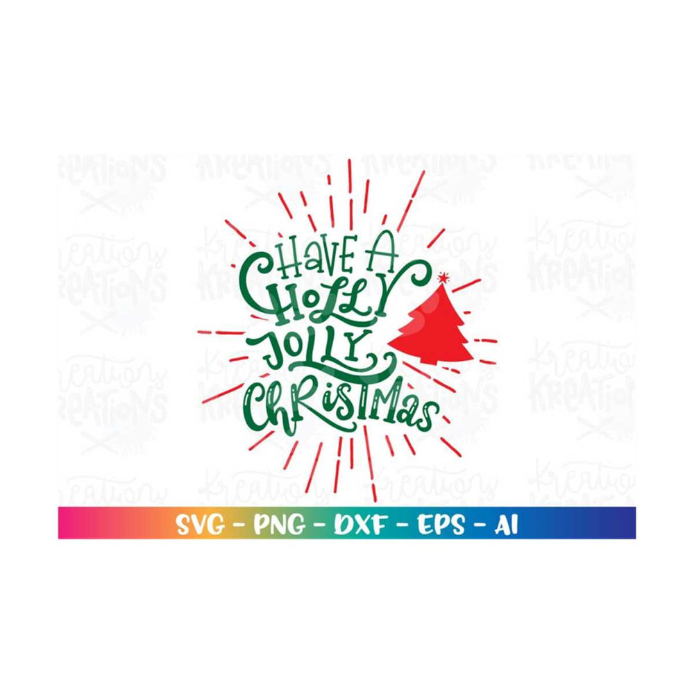 MR-318202312155-have-a-holly-jolly-christmas-svg-christmas-quote-hand-drawn-image-1.jpg