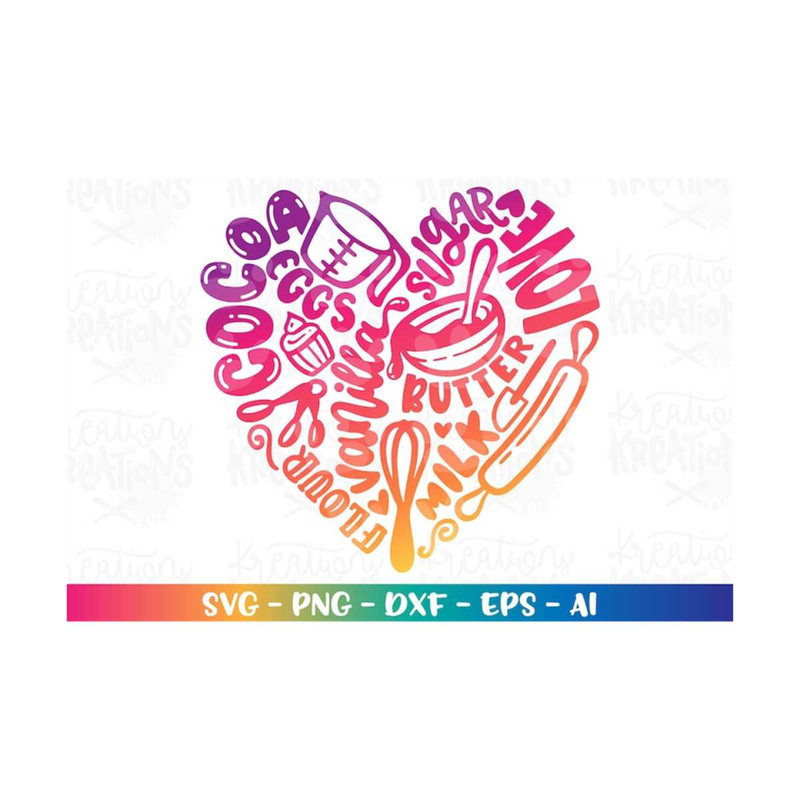 MR-31820231221-baking-svg-ingredients-elements-heart-love-svg-bake-baker-cake-image-1.jpg