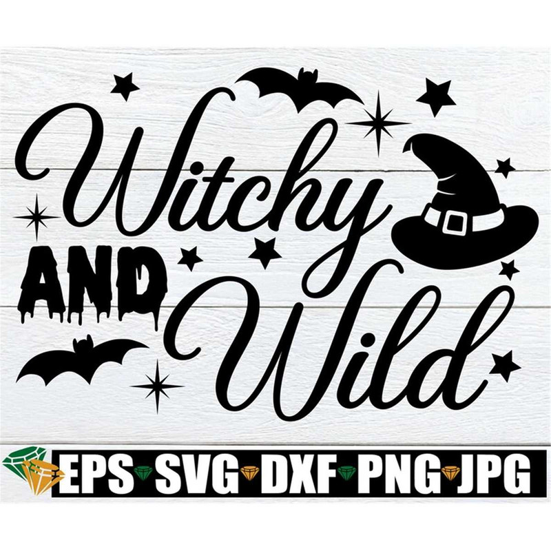 MR-318202312243-witchy-and-wild-halloween-svg-funny-halloween-svg-witch-image-1.jpg