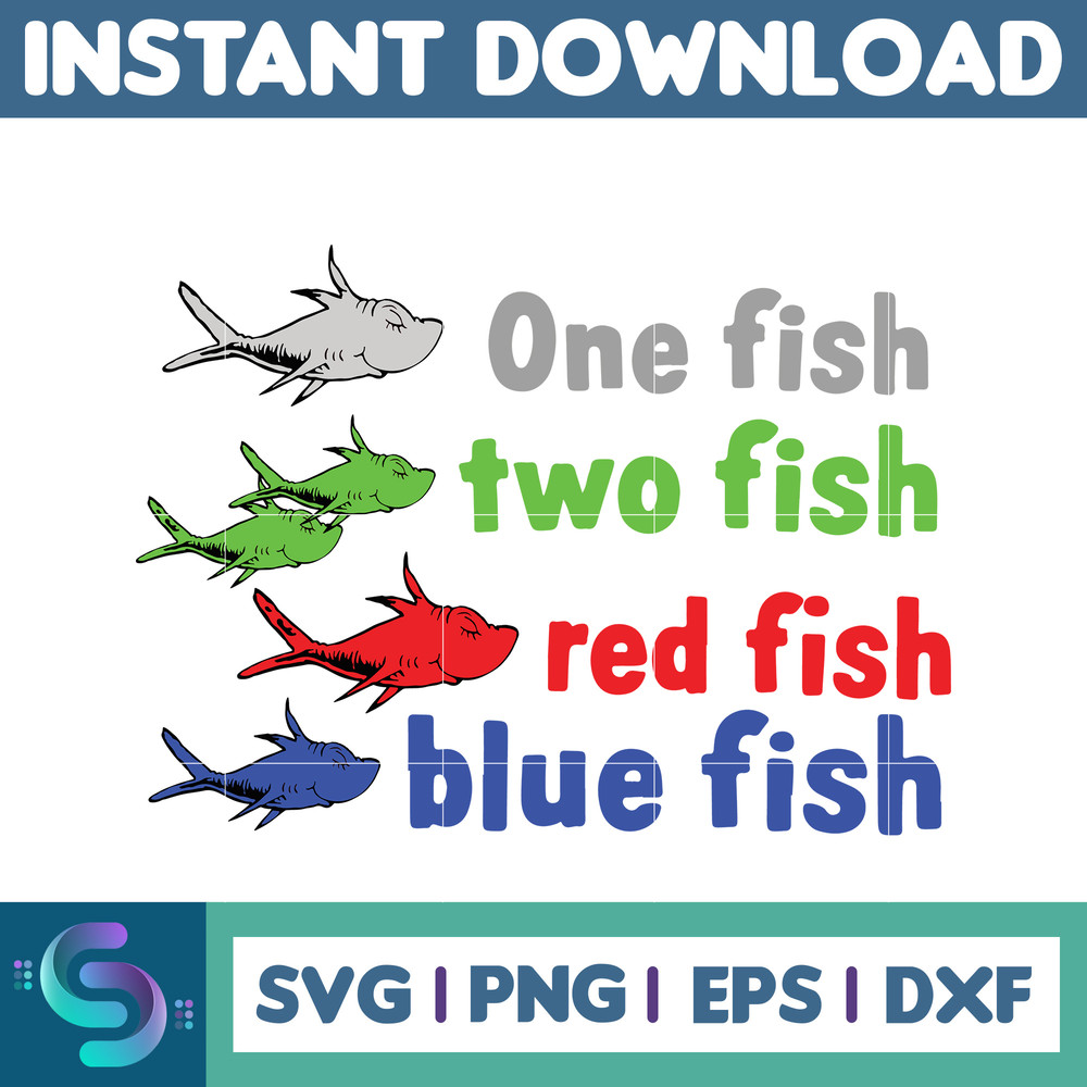 Dr Seuss Svg, Cat In The Hat SVG, Dr Seuss Hat SVG, Green Eggs And Ham Svg, Dr Seuss for Teachers Svg, Cricut, Thing Svg (167).jpg