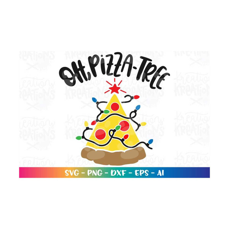 MR-31820231244-pizza-christmas-svg-oh-pizza-tree-chrsitmas-lights-tree-funny-image-1.jpg