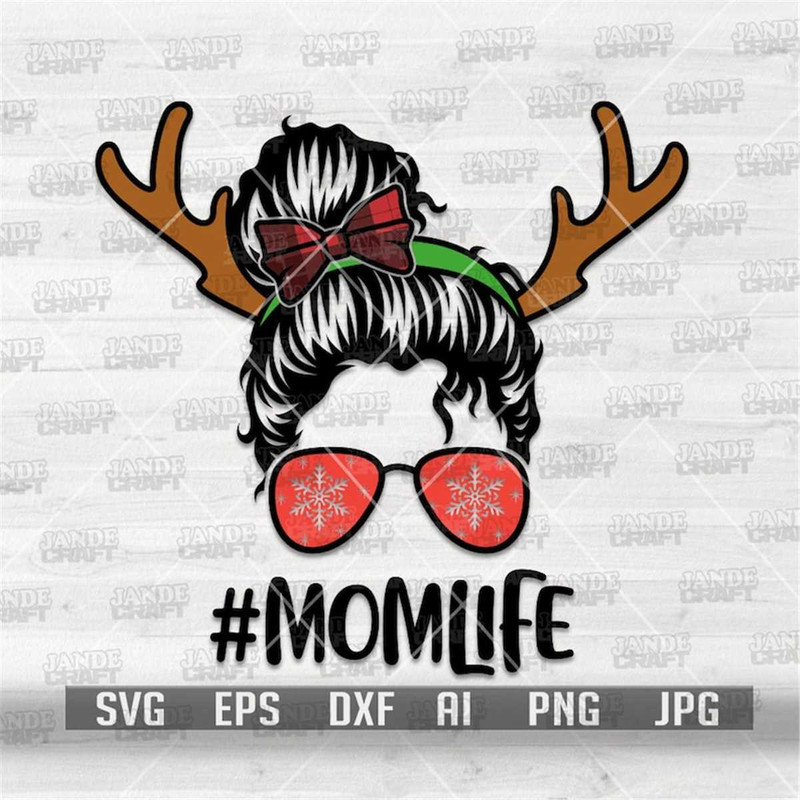 MR-318202312323-christmas-momlife-svg-mom-life-clipart-mom-life-cutfile-image-1.jpg