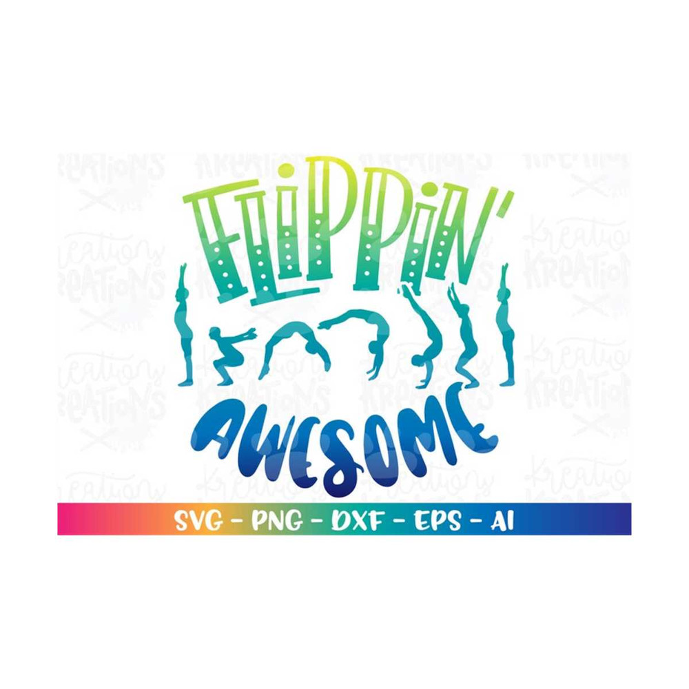 MR-31820231269-flippin-awesome-svg-gymnastics-boy-tumbling-print-iron-on-image-1.jpg