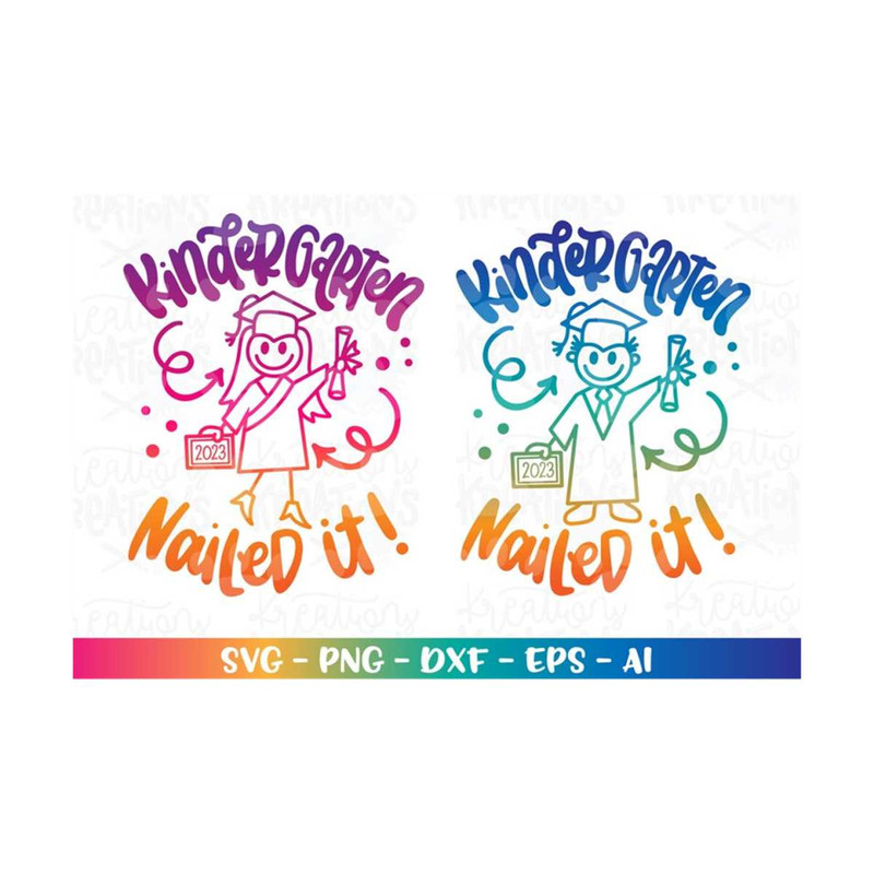 MR-318202312610-graduation-svg-kindergarten-nailed-it-svg-cute-boy-and-girl-image-1.jpg