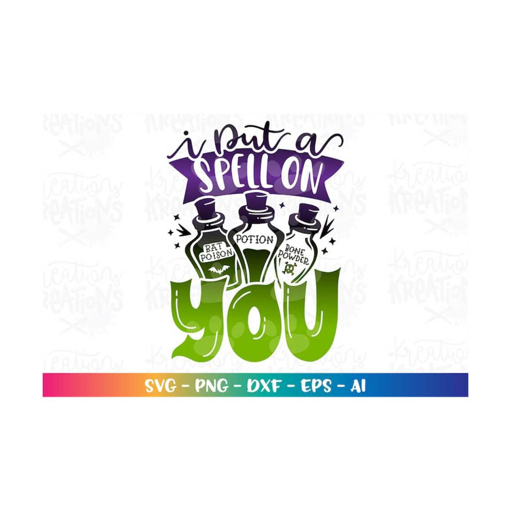 MR-318202312613-i-put-a-spell-on-you-svg-magic-potion-bottles-hand-drawn-svg-image-1.jpg
