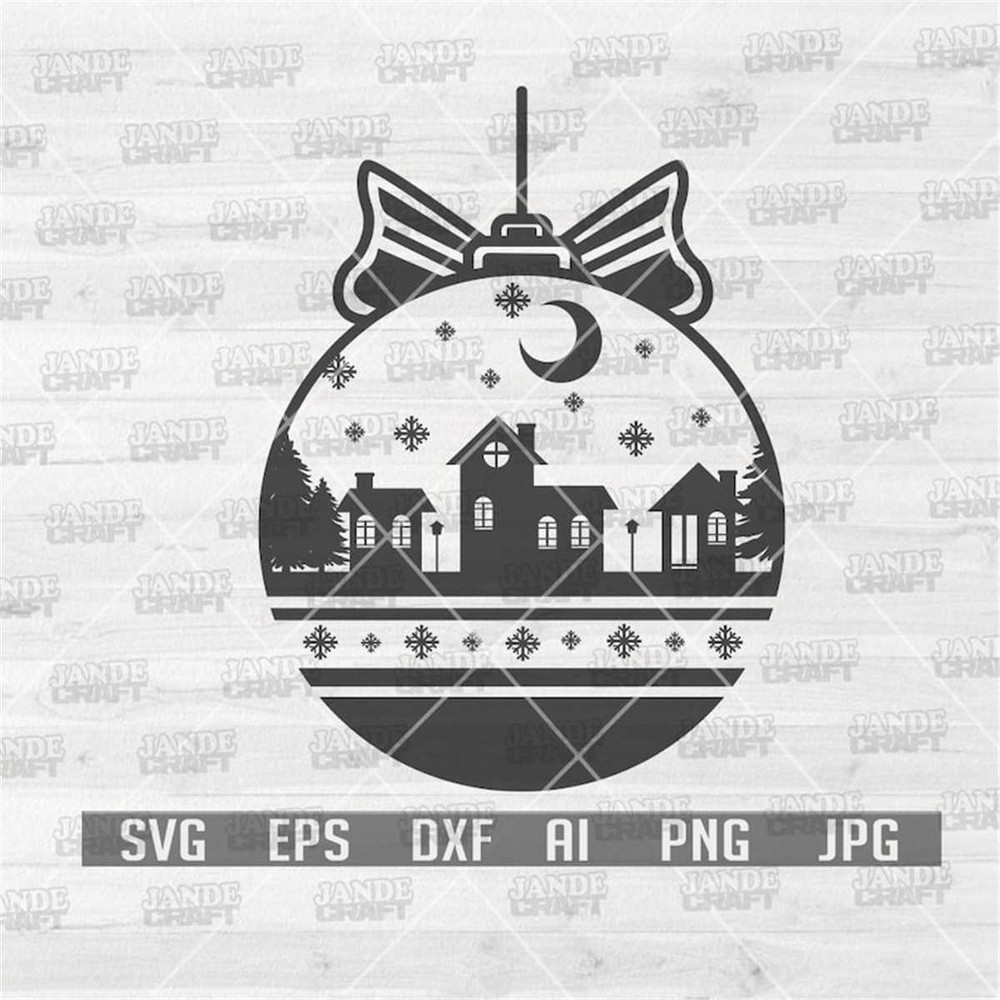 MR-318202312523-christmas-ball-svg-christmas-clipart-christmas-cutfile-image-1.jpg