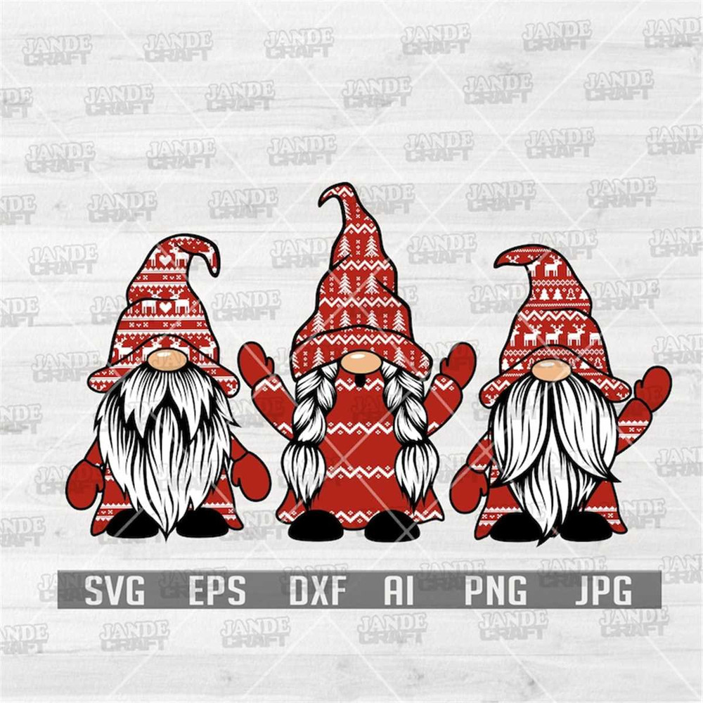MR-318202312643-christmas-gnomes-svg-christmas-svg-gnomes-svg-christmas-image-1.jpg