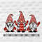 MR-318202312643-christmas-gnomes-svg-christmas-svg-gnomes-svg-christmas-image-1.jpg