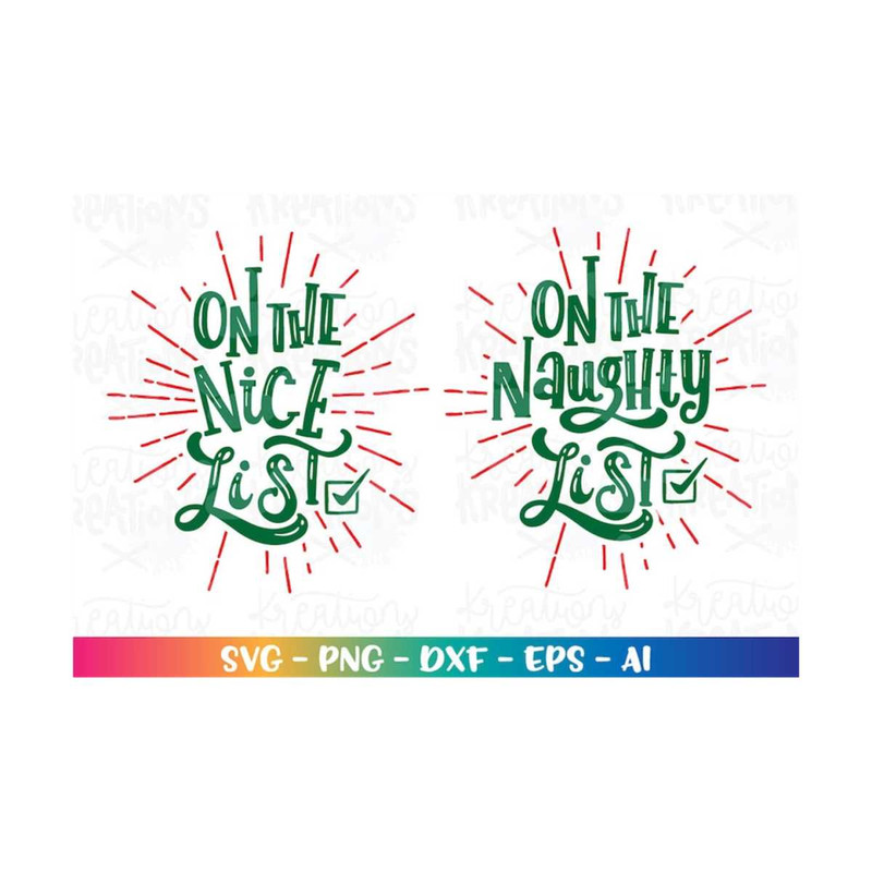 MR-318202312812-on-the-naughty-list-svg-on-the-nice-list-svg-christmas-quote-image-1.jpg