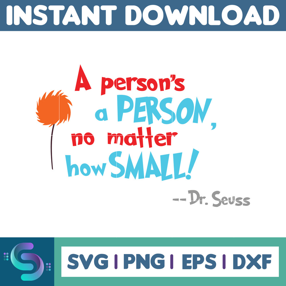 Dr Seuss Svg, Cat In The Hat SVG, Dr Seuss Hat SVG, Green Eggs And Ham Svg, Dr Seuss for Teachers Svg, Cricut, Thing Svg (176).jpg