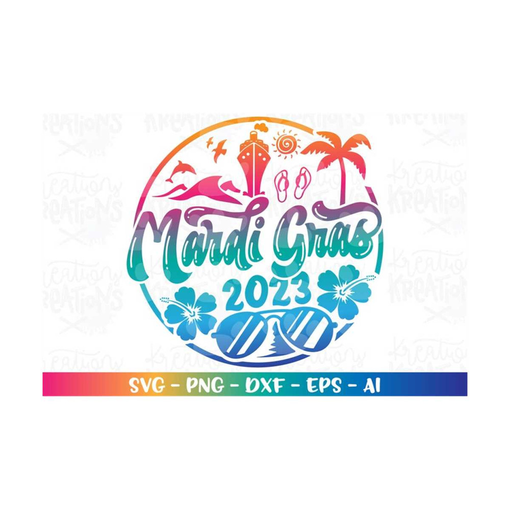 MR-318202312815-mardi-gras-svg-cruise-vacation-spring-break-circle-design-image-1.jpg