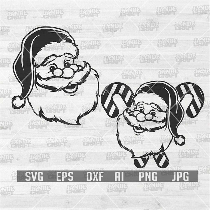 MR-318202312843-santa-claus-svg-santa-svg-christmas-svg-santa-claus-png-image-1.jpg