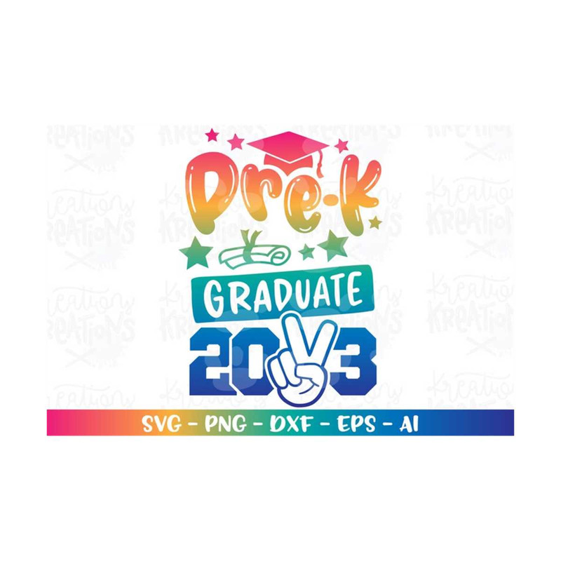 MR-318202313017-graduation-svg-prek-pre-k-pre-k-graduate-peace-out-svg-print-image-1.jpg