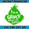 Grinch SVG, Grinch Christmas Svg, Grinch Face Svg, Grinch Hand Svg, Clipart Cricut Vector Cut File, Instant Download (245).jpg