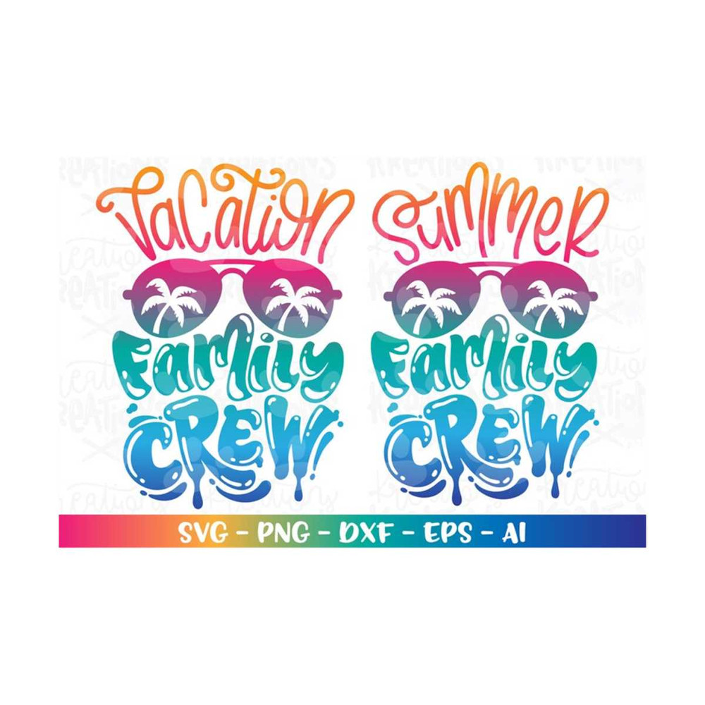 MR-318202313019-summer-family-crew-svg-palm-trees-svg-beach-sunglasses-beach-image-1.jpg