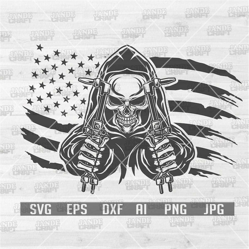 MR-31820231307-us-grim-skull-welder-svg-welder-clipart-welder-skull-svg-image-1.jpg