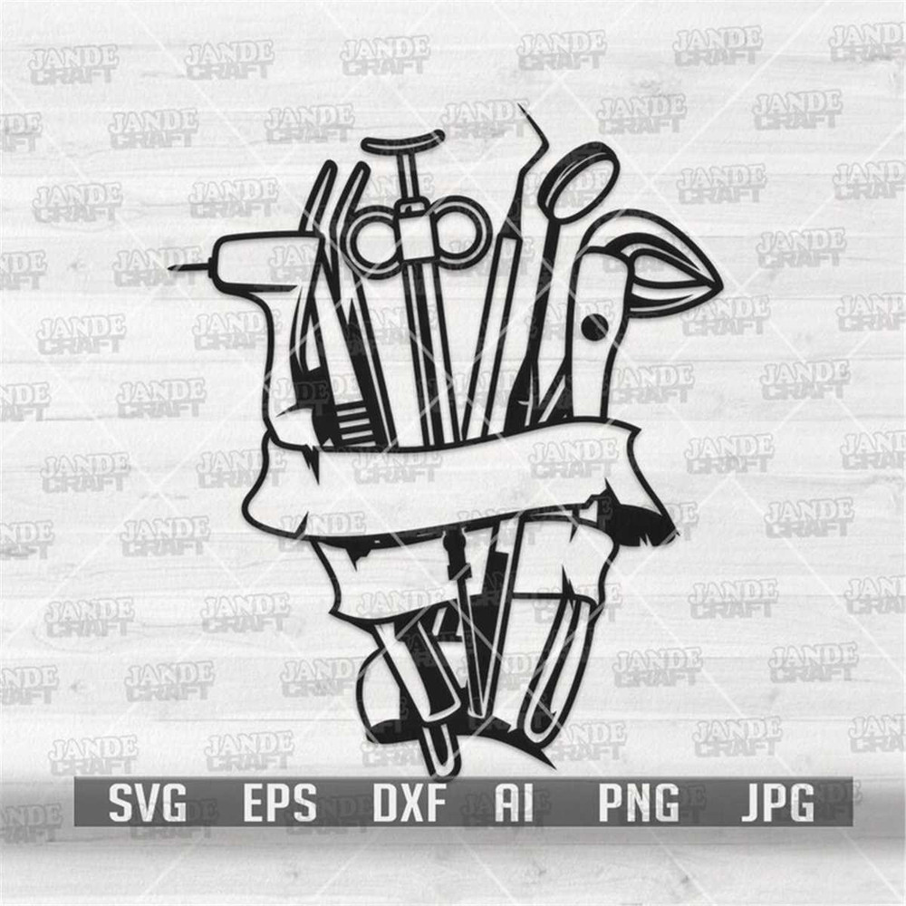MR-318202313048-dental-tools-svg-dentist-tools-png-dental-tools-clipart-image-1.jpg