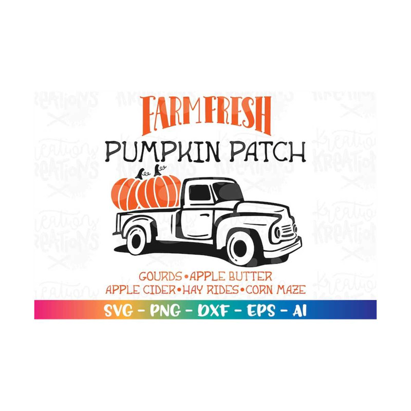 MR-318202313231-vintage-pickup-truck-farm-fresh-pumpkin-patch-svg-fall-pumpkin-image-1.jpg