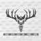 MR-318202313129-deer-skull-svg-deer-hunting-shirt-deer-huntler-svg-us-image-1.jpg