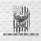 MR-318202313212-deer-hunting-svg-anter-shirt-png-deer-head-cut-file-boho-image-1.jpg