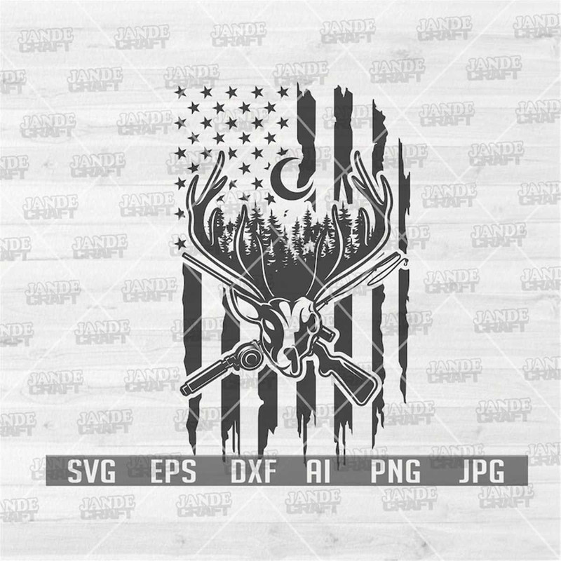 MR-318202313212-deer-hunting-svg-anter-shirt-png-deer-head-cut-file-boho-image-1.jpg