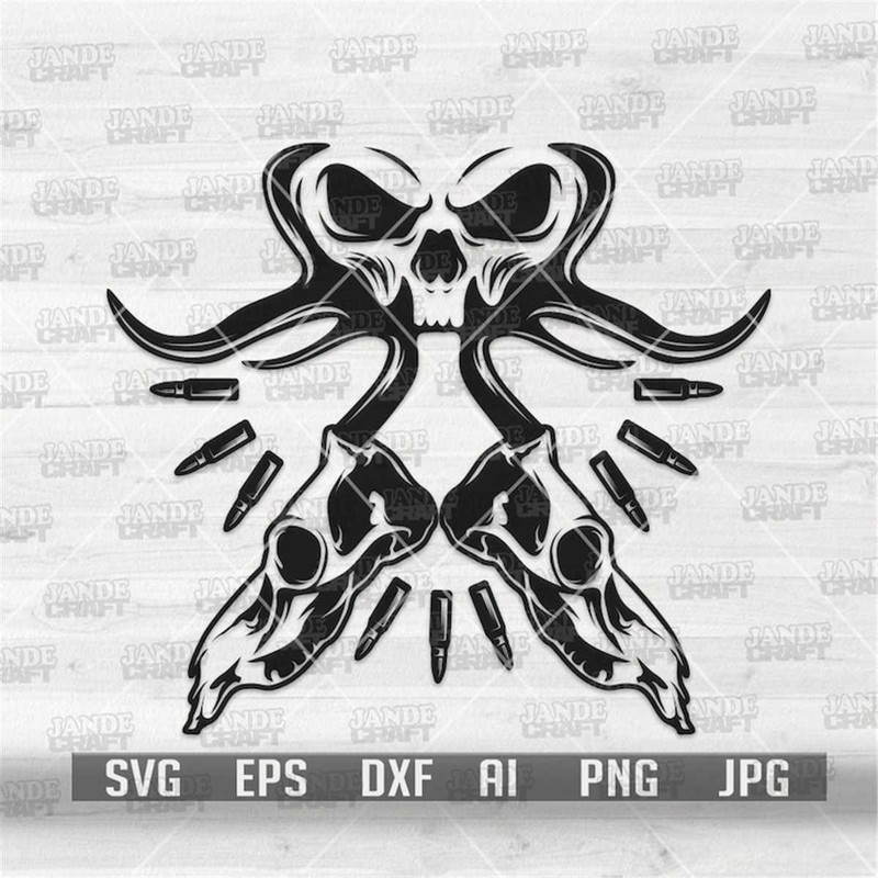 MR-318202313253-deer-hunting-skull-svg-outdoor-shirt-design-camping-scene-image-1.jpg
