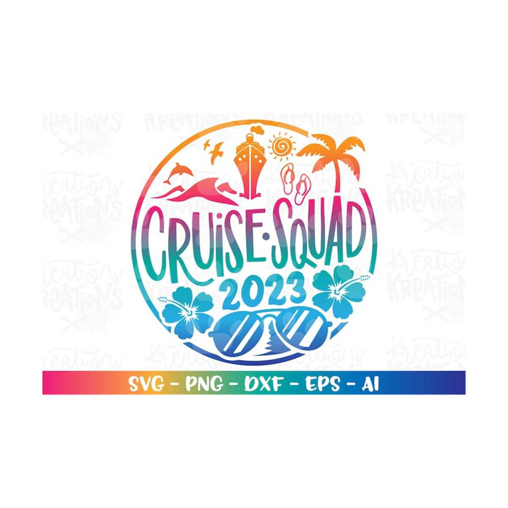 MR-318202313426-cruise-ship-svg-cruise-squad-emblem-cruisin-cruise-shirt-image-1.jpg