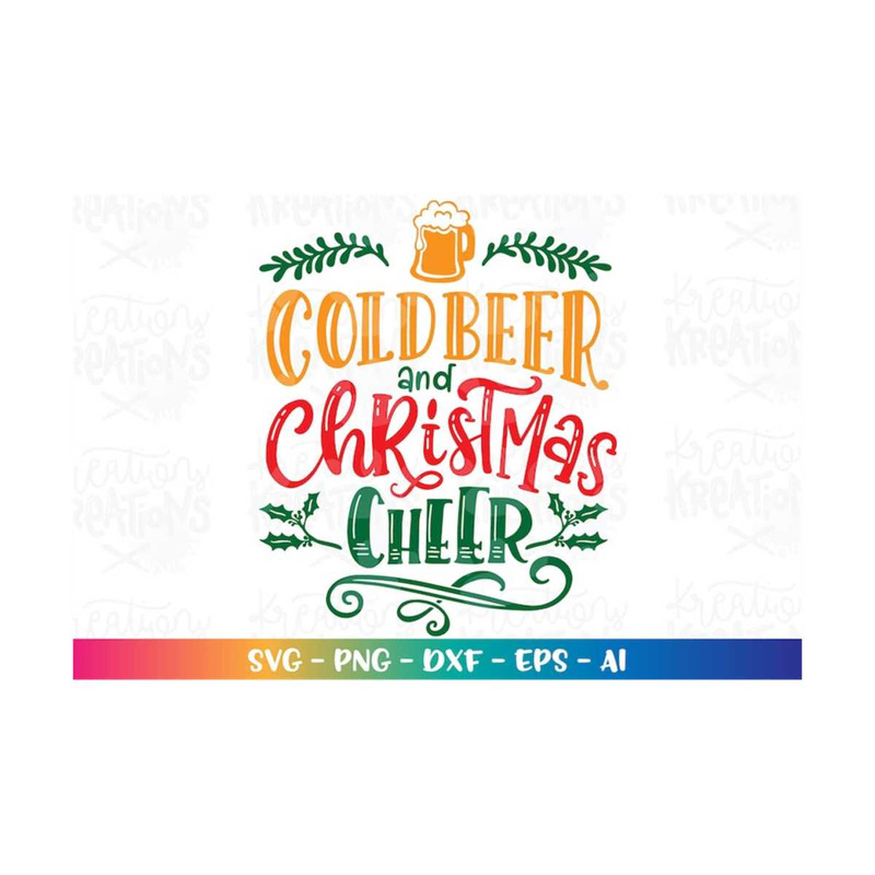 MR-318202313429-cold-beer-and-christmas-cheer-svg-christmas-quote-print-iron-image-1.jpg