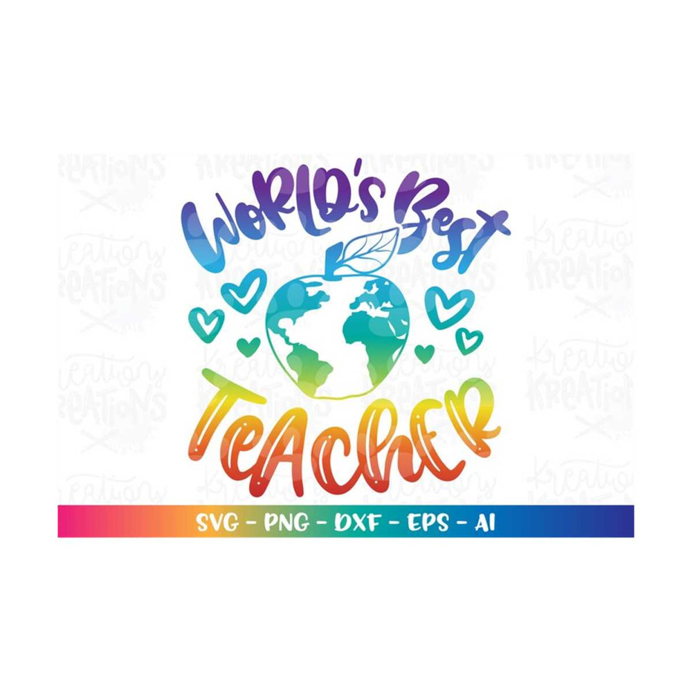 MR-318202313633-worlds-best-teacher-svg-atlas-globe-svg-apple-world-svg-image-1.jpg
