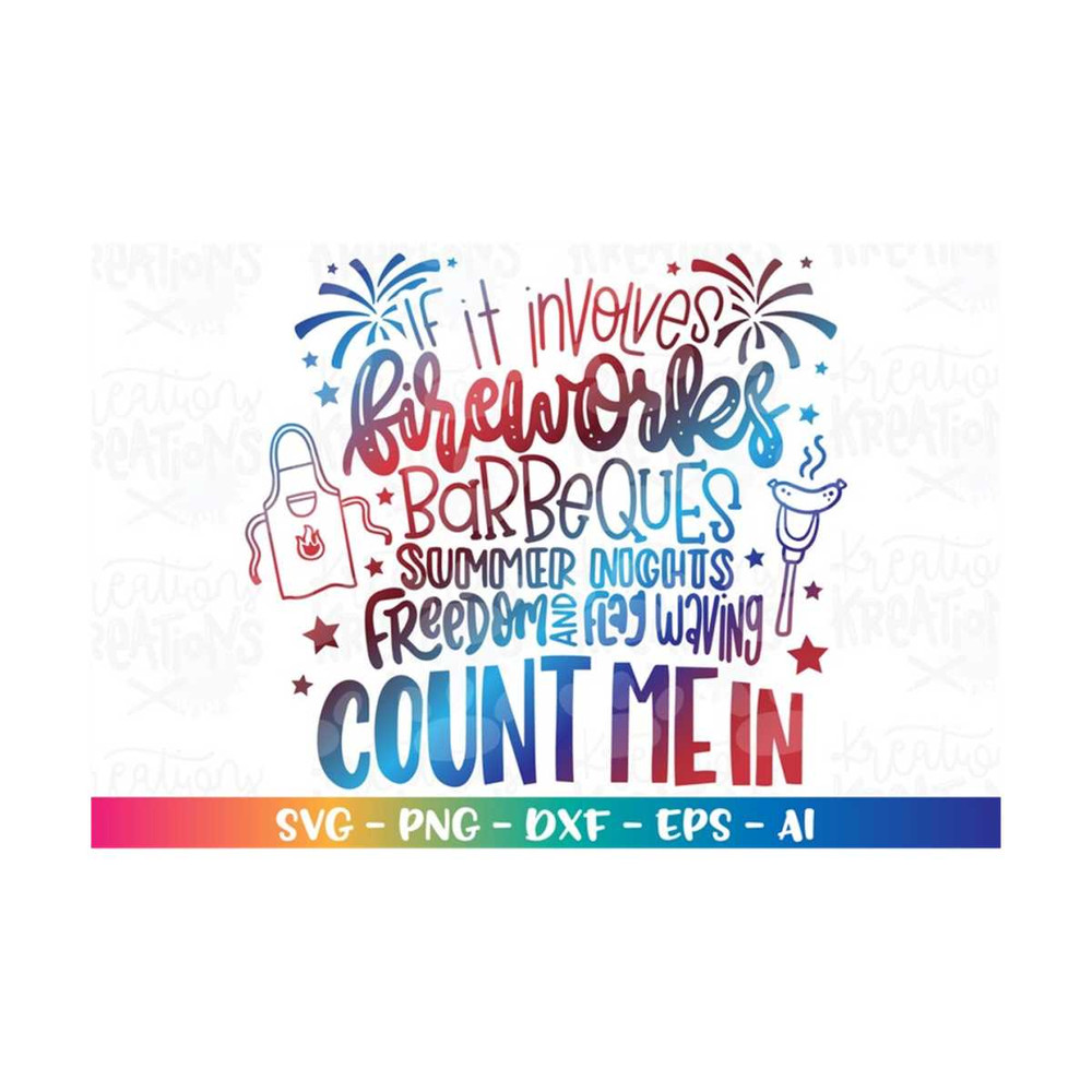 MR-318202313636-fireworks-barbeques-svg-summer-nights-svg-flag-waving-svg-image-1.jpg
