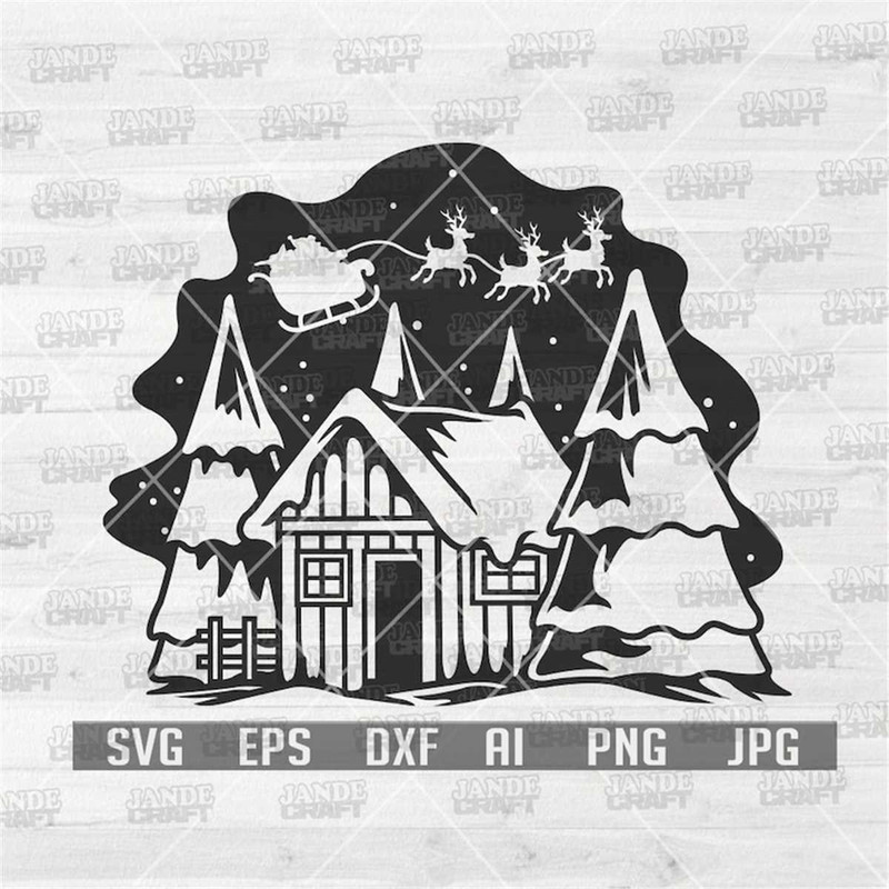 MR-318202313537-christmas-scene-svg-christmas-clipart-christmas-cutfile-image-1.jpg