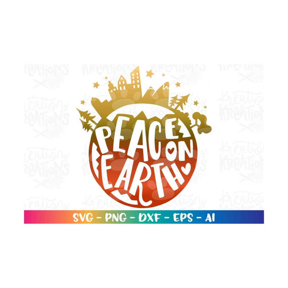 MR-318202313843-peace-on-earth-svg-santa-christmas-wishes-world-sayings-hand-image-1.jpg