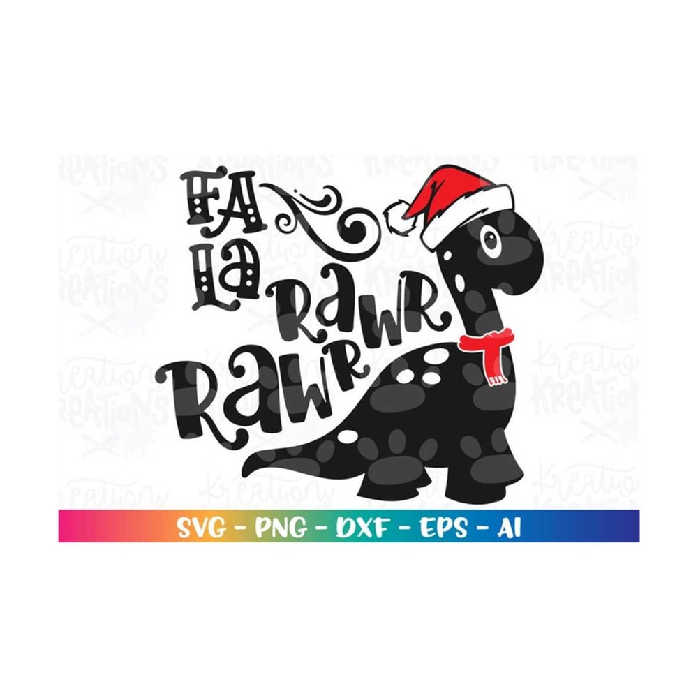 MR-318202314250-fa-la-rawr-rawr-svg-cute-dinosaur-christmas-svg-dinosaur-iron-image-1.jpg