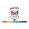 MR-318202314253-dog-svg-pug-clipart-dog-sunglasses-clipart-svg-pug-life-svg-image-1.jpg