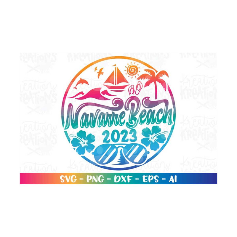 MR-318202314255-navarre-beach-svg-summer-beach-vacation-2023-florida-spring-image-1.jpg
