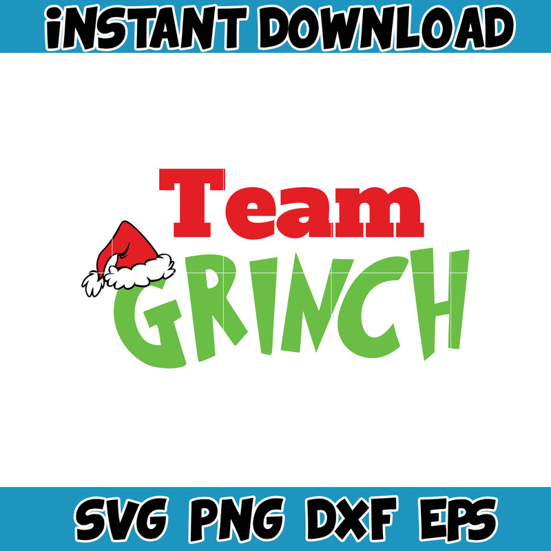 Grinch SVG, Grinch Christmas Svg, Grinch Face Svg, Grinch Hand Svg, Clipart Cricut Vector Cut File, Instant Download (278).jpg