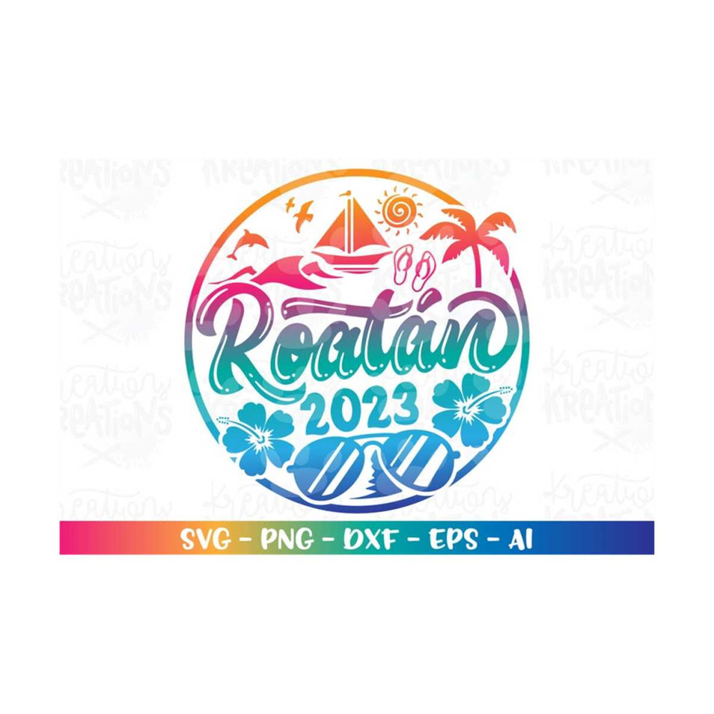 MR-31820231451-roatan-beach-svg-summer-beach-emblem-svg-caribbean-print-decal-image-1.jpg