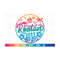 MR-31820231451-roatan-beach-svg-summer-beach-emblem-svg-caribbean-print-decal-image-1.jpg