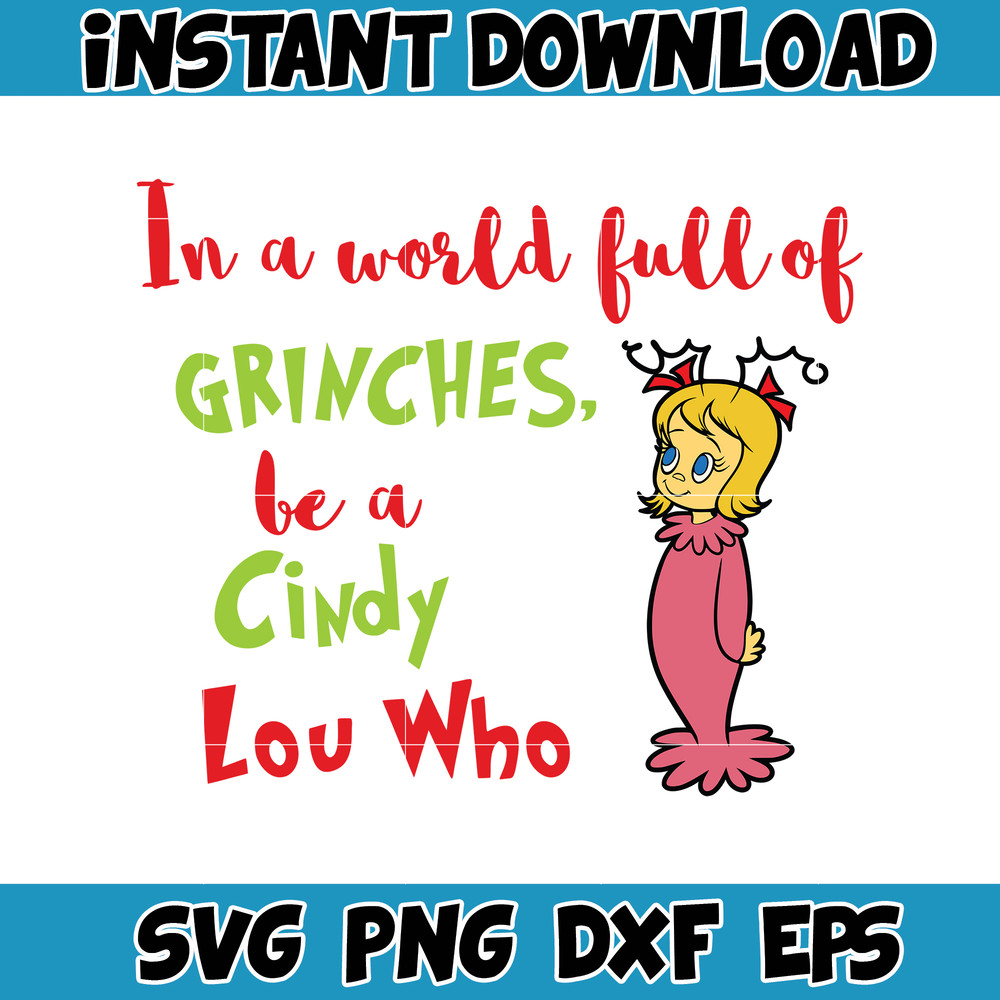 Grinch SVG, Grinch Christmas Svg, Grinch Face Svg, Grinch Hand Svg, Clipart Cricut Vector Cut File, Instant Download (282).jpg