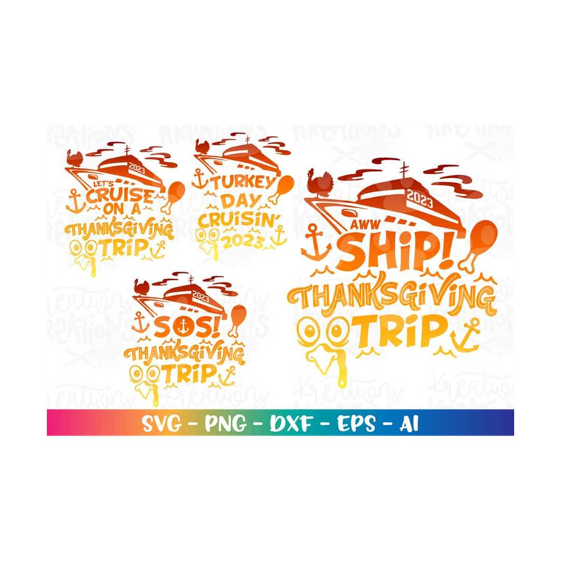 MR-31820231475-cruise-trip-thanksgiving-trip-svg-aw-ship-cruise-ship-shirt-image-1.jpg