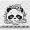 MR-318202314553-high-panda-smoking-weed-svg-smoking-joint-svg-high-panda-image-1.jpg
