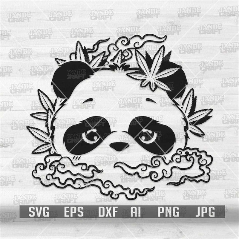MR-318202314553-high-panda-smoking-weed-svg-smoking-joint-svg-high-panda-image-1.jpg
