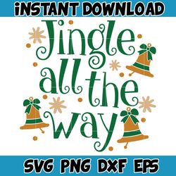grinch svg, grinch christmas svg, grinch face svg, grinch hand svg, clipart cricut vector cut file, instant download (77